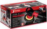 SHURHOLD 3100 DUAL ACTION POLISHER
