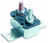 WIRTHCO 31123 CIRCUIT BREAKER 20AMP VERT