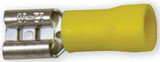 WIRTHCO 80827 QUICK DISC. FEMALE 12 10AWG 25
