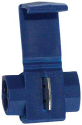 WIRTHCO 80831 IDC SPLICE CONNECT 12-10 PK/3