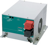 XANTREX TECHNOLOGIES 81-2022-12 FREEDOM 458 INV/CHRG 2000W