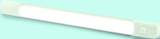 HELLA 958123001 LED STRIP SWITCH  WHT 12V
