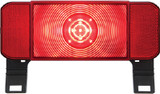 OPTRONICS RVSTLB61P TAIL LIGHT RV DRIVER  LED