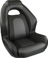 SPRINGFIELD MARINE 1043224 SEAT OZARK BASS BOAT OUTER