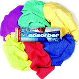 ABSORBER 81149 ORIG ABSORBER LARGE 27X17