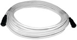 RAYMARINE A80275 QUANTUM RADAR DATA CABLE 10M
