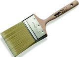CORONA BRUSH 20058-3 MAUI BRUSH 3"