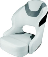 WISE SEATING 3314-1782 BAJA SERIES BUCKET SEAT