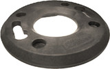 CAMCO-ARMADA 58261 PEDESTAL MOUNT RING, BASE