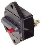 SEACHOICE SC11469 120AMP PANL 285 SER CIR BREAK