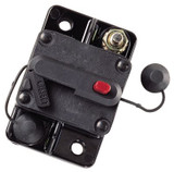 SEACHOICE SC11478 25AMP SURF 285 SER CIR BREAK
