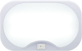 SEACHOICE 1171 INTERIOR RV LIGHT LO PRO 14 D