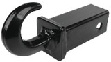 SEACHOICE 20212015 RECEIVER MOUNT HOOK