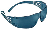 3M 65718 PROTECTIV EYEWARE SF202AF-GREY