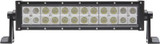 SEACHOICE UCL21CBSCH 24 LED 13 INCH SPOT/FLOODLIGHT