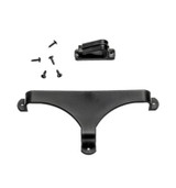 SEACHOICE 71031 PADDLE HOLDER