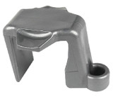 SEACHOICE 79181 PONTOON FENDER ADJUSTER-4 PACK
