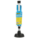 SEACHOICE 18331 INBOARD MOTOR FLUSHER