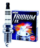 NGK SPARK PLUGS 6546 6546 SPARK PLUG IRIDIUM @4