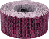 MIRKA ABRASIVES AH-570-040 ABRANET ACE HD ROLL 40G