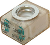 BLUE SEA SYSTEMS 5184-BSS FUSE TERMINAL 125A
