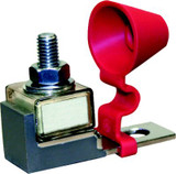 SAMLEX DC-FA-100 BATTERY FUSE ASSEMBLY
