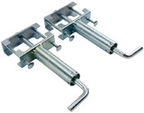 308287 QUICK REL 5TH WHEEL PINS 2/CD