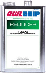 AWLGRIP OT0073/1GLUS REDUCR FOR ULTRA BLD PRMR-GAL