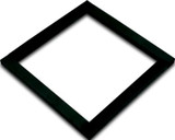 DOMETIC RV 3310718.006 KIT SVC ROOF GASKET