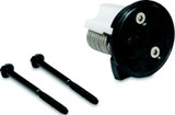 DOMETIC RV 385310683 SPRING CARTRIDGE-ECOVAC