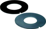 DOMETIC RV 385311462 SEAL NO HOLES 2001 & NEWR
