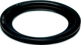 DOMETIC RV 385311658 FLUSH BALL SEAL 310