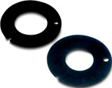 DOMETIC RV 385316140 SEAL W/HOLES 2000 & OLDER