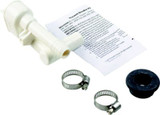 DOMETIC RV 385316906 VACUUM BREAKER