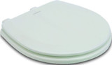 DOMETIC RV 385344436 SEAT-CV'R TM60-WHITE