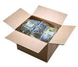 SEACHOICE RP-DP212SC MED FASTENERS ONLY SET 5 BOXES