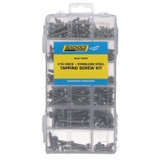 SEACHOICE RP-KP5579SC KIT 216 PC SS T/S
