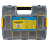 SEACHOICE RP-KP9097SC KIT 1008 PC SS TAPING & M/S