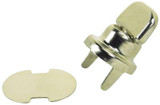 SEACHOICE RP-MP7253SC TWSTW/2PRNGBASE&CLNCHPLAT 2/BG