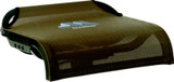MILLENNIUM OUTDOORS LLC B-200-GN SEAT-BOAT B200 FW GREEN