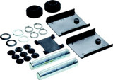UFP BY DEXTER K71-759-00 ROLLER PIN-PAD KIT A60/75/84 +