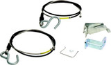 UFP BY DEXTER K71-762-00 EMERGENCY CABLE KIT A-84