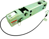 UFP BY DEXTER K99-060-20 A60 ACTUATOR INNER MEMBER KIT