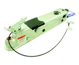 UFP BY DEXTER K99-075-20 A75 ACTUATOR INNER MEMBER KIT