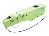 UFP BY DEXTER K99-184-24 XR84S ACTUATOR ASSEMBLY KIT
