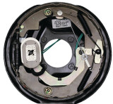296650 10X2.25 RH ELECTRIC BRAKE 3.5K