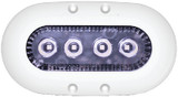 OCEAN LED 012301W LED X4 ULTRA WHITE