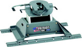 B & W TRAILER HITCHES RVK3200 PATRIOT 16K RV HITCH