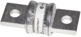 BLUE SEA SYSTEMS 5114-BSS FUSE A3T/CLASS T 150A