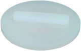 ICON TECHNOLOGIES 12480 SPIN PATCH 1.4" PILOT 1.9"OD